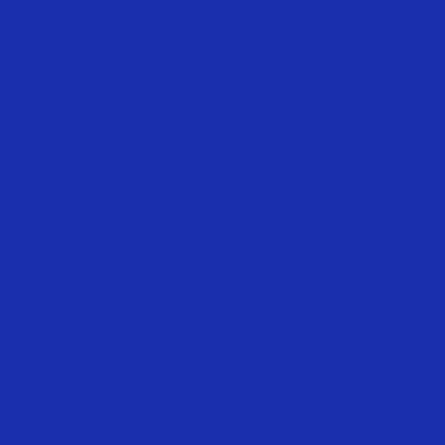 Azul marino hot sale
