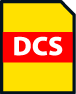 Documento archivo DCS.