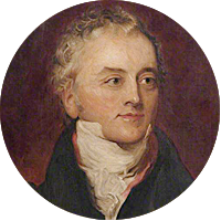 Thomas Young.